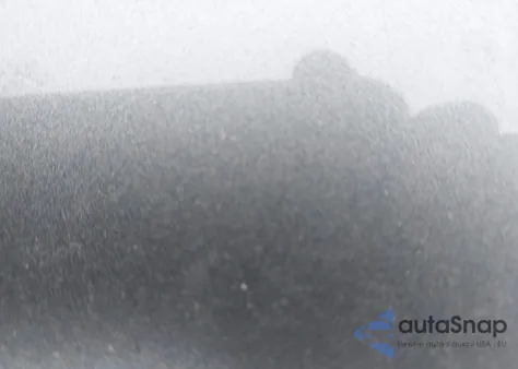 2016 Volkswagen Jetta 1.8T Sel from USA, damaged, VIN 3VWL07AJ0GM365263